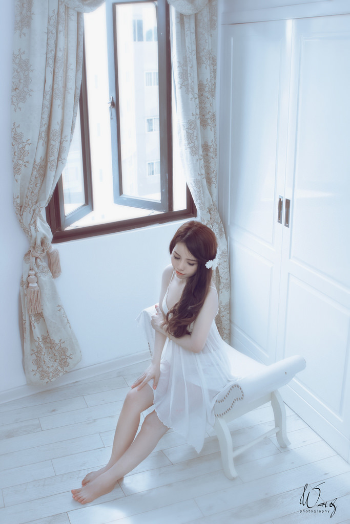 女教师被调教